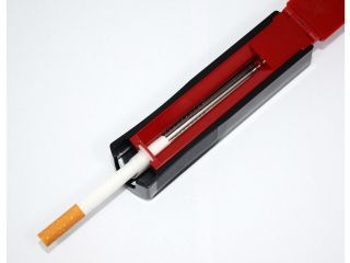 nabijarka-do-papierosow-110180-angel-110-mm-plastikowa-mechaniczna_11916.jpg
