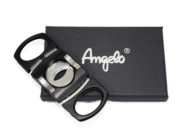 500006 obcinarka-Angelo-czarna-eleganckie-pudełko-idealny-prezent.jpg