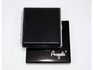 800041 papierośnica-czarna-Angelo-zapakowana-w-kartonowe-firmowe-pudełko.jpg