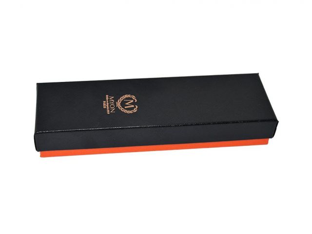 1860302-smoking-tubes-cigars-humidor-metal-black-schwarz-orange-box-pomarańczowo-czarne-pudełko.jpg