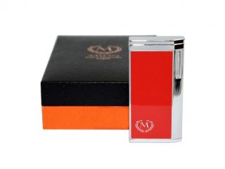 1831500 zapalniczka-Myon-czerwona-Electra-dotykowa-eleganckie-pudełko-clean.jpg
