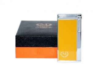 1831501 zapalniczka-Myon-żółto-srebrna-dotykowa-żarowa-eleganckie-pudełko-clean.jpg