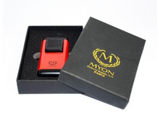 1860620 zapalniczka-Myon-do-cygar-Racing-Edition-czerwona-pudełko-firmowe.jpg