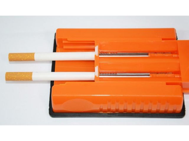 nabijarka-do-papierosow-110010-angel-na-2-papierosy-plastikowa-mechaniczna_11923.jpg