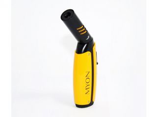 1861111 cigar-lighter-Myon-yellow-black-metal-gas.jpg
