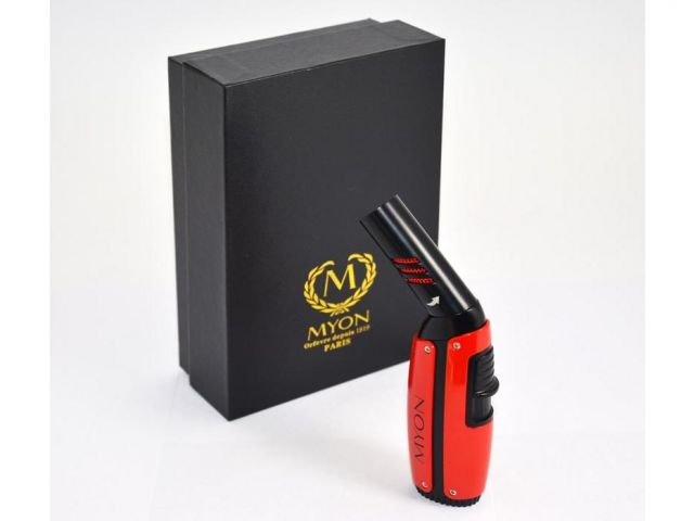 1861110 zapalniczka-czerwona-cygarowa-lighter-red-cigars-pudełko-box.jpg
