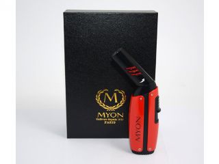 1861110-Myon-lighter-red-cigar.jpg