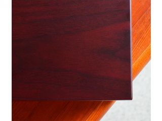 09422 humidor-drewniany-cedrowy-fornir-kolor-brązowy-rudy.jpg