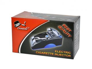 1-1173 nabijarka-do-papierosów-plastik-metal-elektryczna-niebieska-zapakowana-w-pudełko.jpg