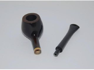 29 Brog-fajka-small-pipe-pearwood-grusza.jpg