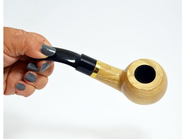 105D fajka-dębowa-pipe-made-of-oak.jpg