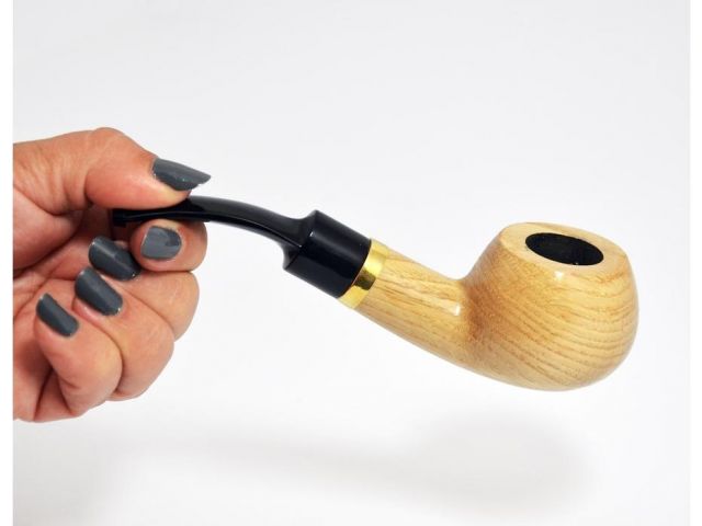 105D fajka-pipe-z-dębu-oak-wood-Elenpipe.jpg