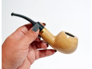 105D fajka-z-dębu-pipe-oak-wood-Elenpipe.jpg