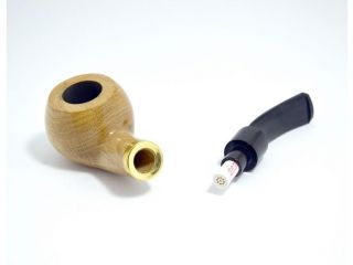 105D fajka-dębowa-Elenpipe-rozłożona-na-części.jpg