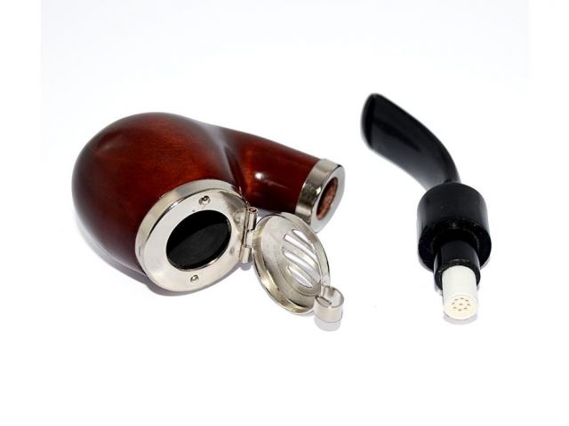 018A fajka-Elenpipe-grusza-klapka-metalowa-filtr-9 mm-standardowy-filter-wood-pear-brown.jpg