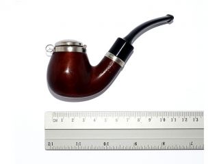 018A fajka-Elenpipe-z-klapką-gruszowa-wygięta-filtr-9 mm-wielkość-pear-filter-size.jpg