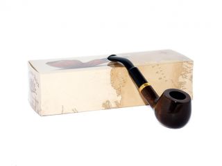 17 fajka-Mr-Bróg-gruszowa-City-brązowa-czarny-ustnik-pudełko-producenta.jpg