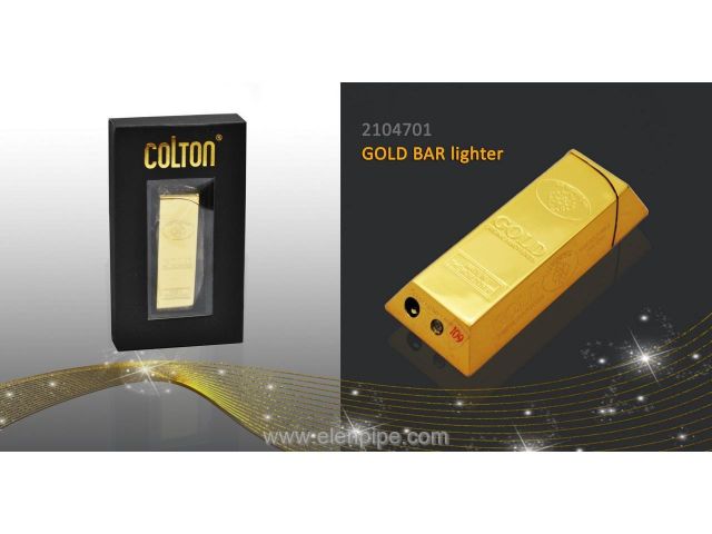 2104701 (2 v 1gold bar lighters_).jpg