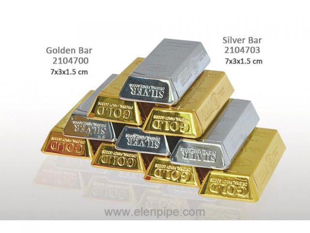 2104700-03 Golden silver bar.jpg