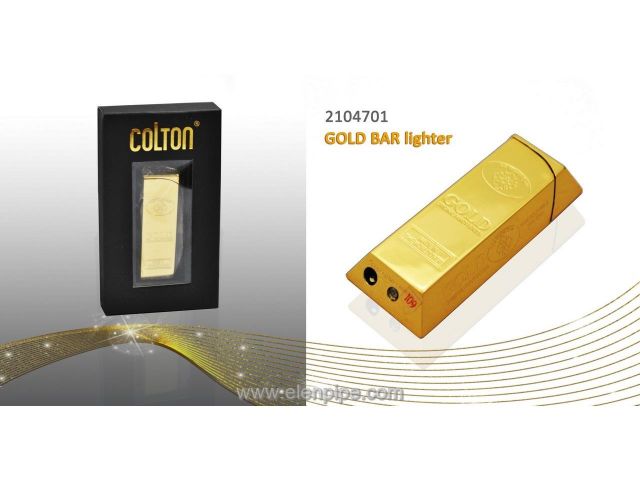 2104701 (2 v 1 gold bar elenpipe lighter ).jpg