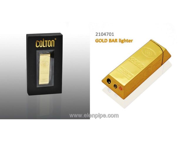 2104701 (2 v 1 gold bar lighters).jpg