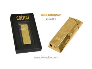 2104701 (2 in 1 gold bar lighter).jpg